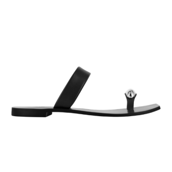 SENSO - SANDALES OLGA