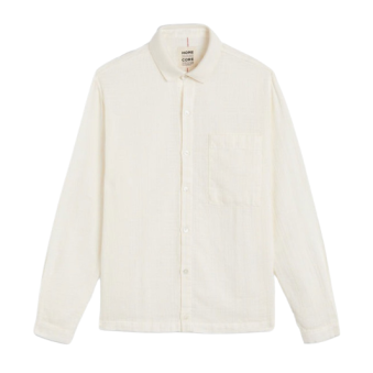 HOMECORE - CHEMISE DARGY LETY