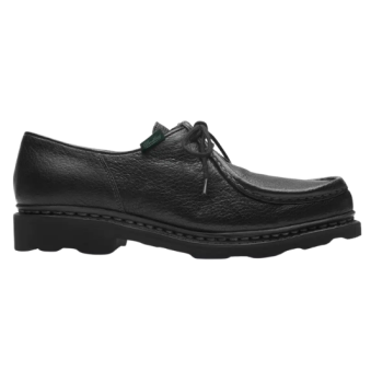 PARABOOT - DERBIES MICHAEL CERF