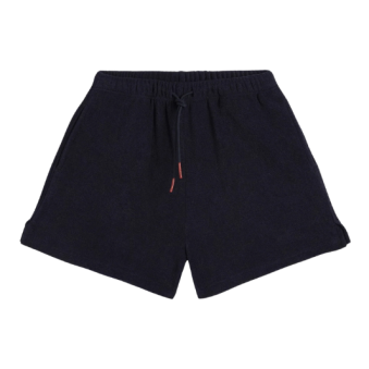 HOMECORE - SHORT CALYPSO