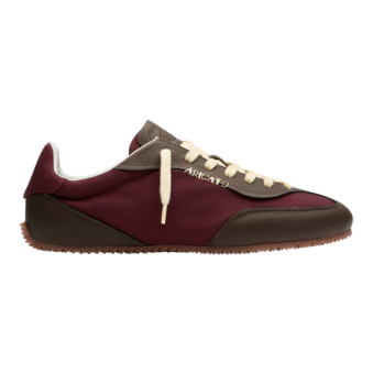 AXEL ARIGATO - DAZE RUNNER SNEAKER