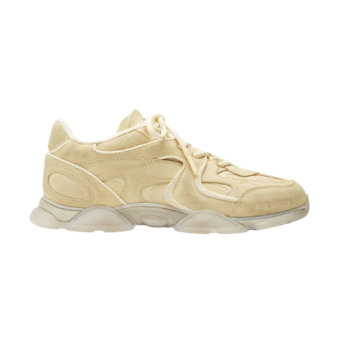 AXEL ARIGATO - ERIS SNEAKER