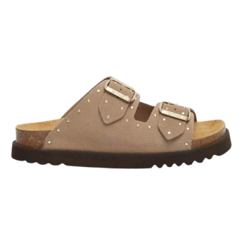 SCHOLL - MULES BEARTRIZ