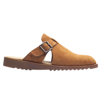 PARABOOT - MULES ATHÈNES