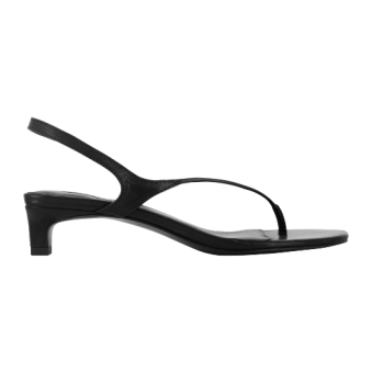 SENSO - SANDALES GENESIS