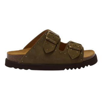 SCHOLL - MULES BEARTRIZ