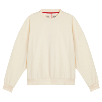 HOMECORE - SWEATSHIRT KALLOS