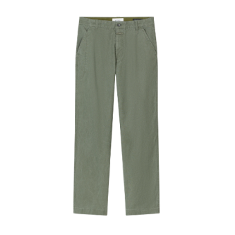 CLOSED - PANTALON TOLEDO