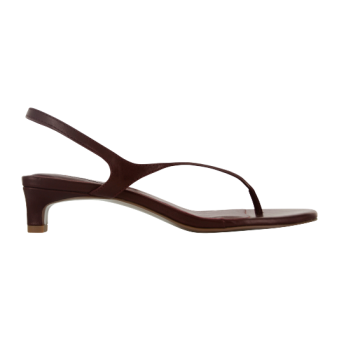 SENSO - SANDALES GENESIS