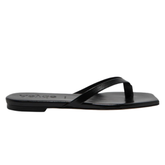 AYEDE - SANDALES RENÉE