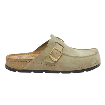 SCHOLL - MOCASSINS BORA