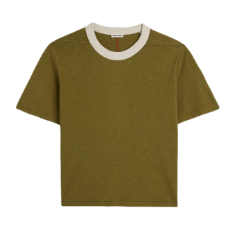 HOMECORE - T-SHIRT BILLIE