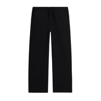 HOMECORE - PANTALON POPPY TILIA