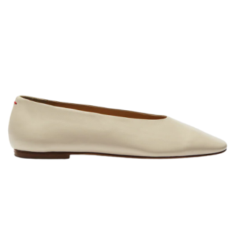 AYEDE - BALLERINES KIRSTEN