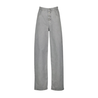 MM6 - JEAN RIHANNA