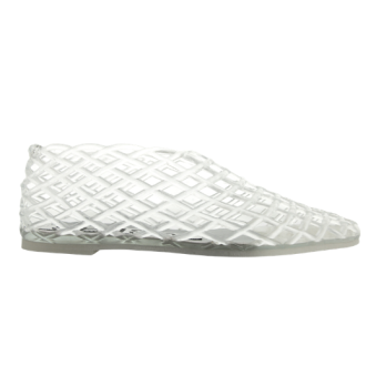 SENSO - BALLERINES JELLIE