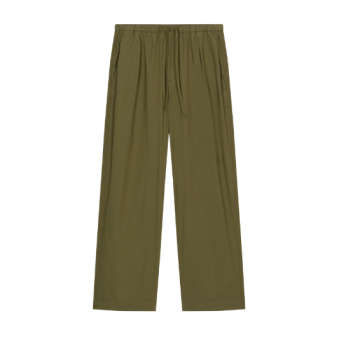 CLOSED - PANTALON ROMILLA