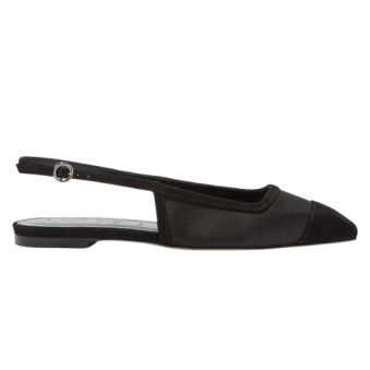 AYEDE - BALLERINES GERALDINE