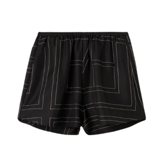 TOTEME - SHORT
