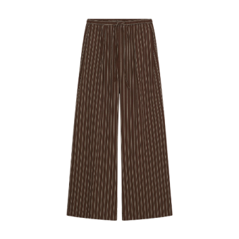 CLOSED - PANTALON WYNSTON