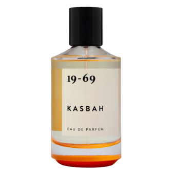 19-69 - EAU DE PARFUM KASBAH