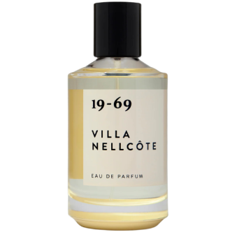 19-69 - EAU DE PARFUM VILLA NELLCÔTE