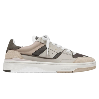 AXEL ARIGATO - CLAY SNEAKER