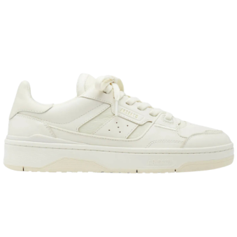 AXEL ARIGATO - CLAY SNEAKER