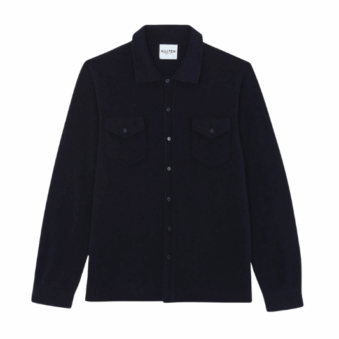 KUJTEN - CARDIGAN JULIUS