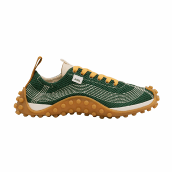 AMI - SNEAKERS MIRAGE