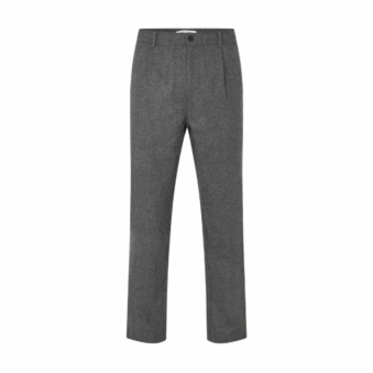 SAMSØE SAMSØE - PANTALON SABERTIL