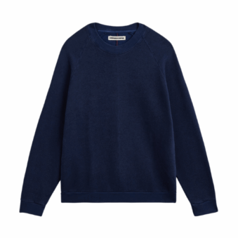 HOMECORE - SWEATSHIRT TERRY