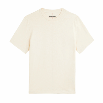 HOMECORE - T-SHIRT ROBERT