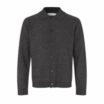 SAMSØE SAMSØE - CARDIGAN SARICHARD