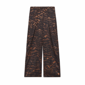 MOMONÌ - PANTALON AOKI BIS