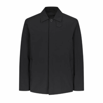 SAMSØE SAMSØE - VESTE SABO