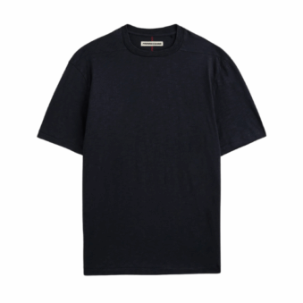 HOMECORE - T-SHIRT ROBERT