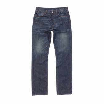 ACNE STUDIOS - JEAN 1996M