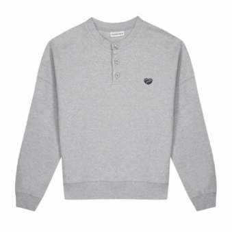 MAISON LABICHE - LE SWEATSHIRT COMPANS