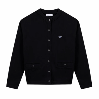 MAISON LABICHE - LE CARDIGAN MORTENOL