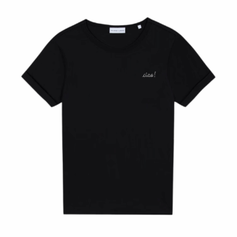 MAISON LABICHE - LE T-SHIRT POITOU