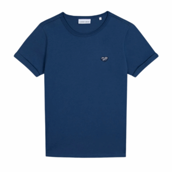 MAISON LABICHE - LE T-SHIRT POITOU
