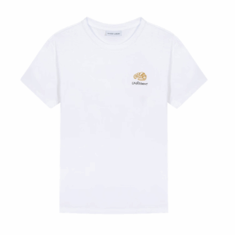 MAISON LABICHE - LE T-SHIRT POPINCOURT