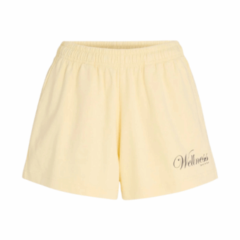 SPORTY AND RICH - SHORT AVENUE DISCO