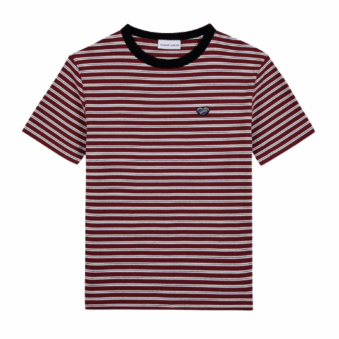 MAISON LABICHE - LE T-SHIRT PERS