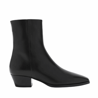 AYEDE - BOOTS BABA