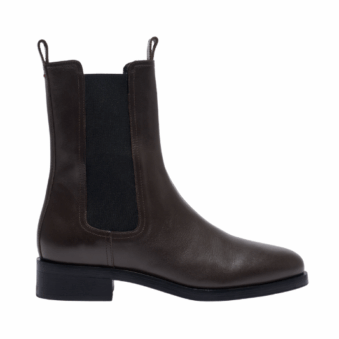 AYEDE - BOOTS CASPAR