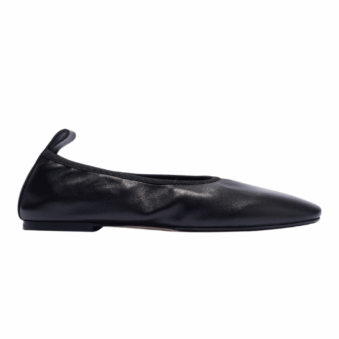 AYEDE - BALLERINES DEX