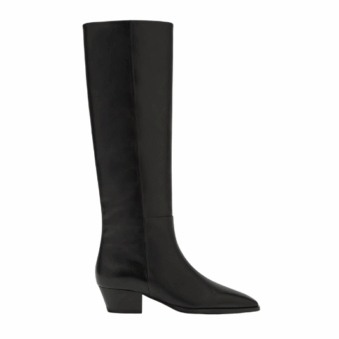 AYEDE - BOTTES MEDEA