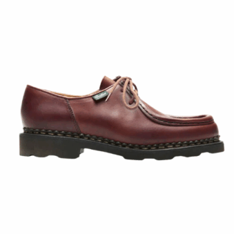 PARABOOT - DERBIES MICHAEL